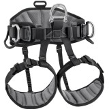 Ham PETZL Avao sit 2