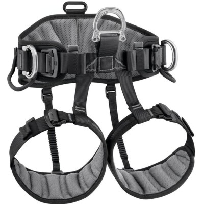 Ham PETZL Avao Sit 1 foto