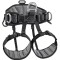 Ham PETZL Avao Sit 2