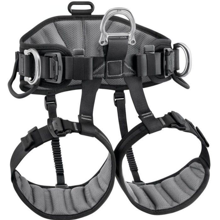Ham PETZL Avao Sit 1