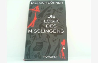 Strategisches denken in komplexen situationen/ Dietrich Dorner foto