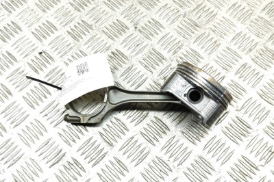 Piston HONDA ODYSSEY RL6 2019 OEM: 13210-5J6-A00,13050-R9P-A00 22851465 foto