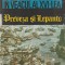 NICOLAE KOSLINSKI - RAZBOAIE PE MARE IN VEACUL AL XVI-LEA. PREVEZA SI LAPANTO