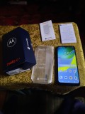 Smartphone Motorola e 13