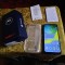 Smartphone Motorola e 13