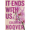 It Ends With Us, Colleen Hoover - Editura Simon Schuster Audio