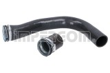 ORIGINAL IMPERIUM 224780 Furtun ear supraalimentare