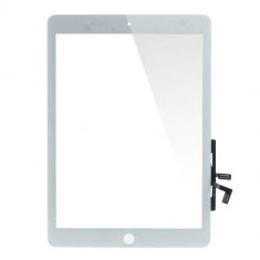 Touchscreen iPad Air Alb foto