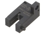 Senzor Fotoelectric NPN 5mm 50mA DARK-ON/LIGHT-ON