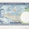 bnk bn Laos 200 kip (1963) aunc