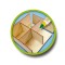 icon 3