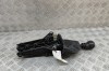 Timonerie cutie de viteze VW CRAFTER 30-50 Furgon 2E_ 2014 OEM: Commercial | 27005136