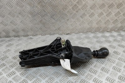 Timonerie cutie de viteze VW CRAFTER 30-50 Furgon 2E_ 2014 OEM: A9062600098,2E1711025C 27005136 foto