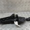 Timonerie cutie de viteze VW CRAFTER 30-50 Furgon 2E_ 2014 OEM: Commercial | 27005136