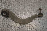Braț curbat st&acirc;nga față BMW 3 Gran Turismo F34 2014 OEM: Hatchback | 23994861