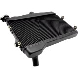 Cumpara ieftin Radiator Yamaha YZF R7 FZ07 MT07 2015-2022