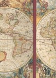 Old World Journal