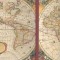 Old World Journal