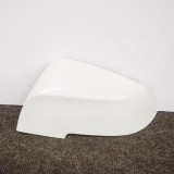 BMW 4 Coupe F32, F82 2018 OEM: 7274213 SKU: 10692265