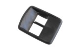 Ornament panou ușă dreapta față RENAULT TRAFIC III Minibus / passenger JG_ 2021 | 20578343