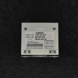 NISSAN X-TRAIL T30 2004 OEM: THB-3210XE28344EQ310 SKU: 1706790