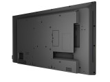 LED MONITOR 42.5 4K 400CD BOXE