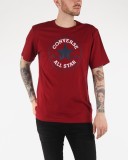 Bărbați Tricou