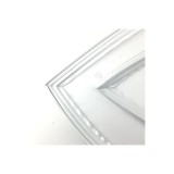 Garnitură magnetică pentru frigider ELECTROLUX AEG REX 2248016327 Original