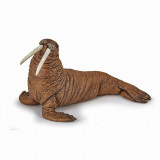 Figurina - Marine Life - Walrus | Papo