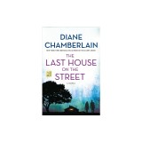 The Last House on the Street