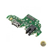 Placa cu Conector Incarcare - Audio - Microfon Huawei P20 lite (2019)