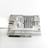 Unitate de control Gateway AUDI E-TRON GEN 2020 OEM: 4KL907468,4K1907468C 25319256