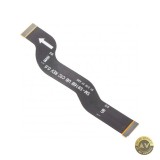 Banda Display Samsung Galaxy S23+ S916 UB CTC