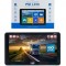 GPS Auto Navigatie AUTOTURISME , GPS TIR,GPS CAMION, GPS IGO PRIMO 3D Full EUROPA 2025