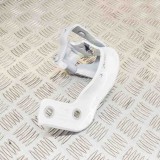 Balama Haion Stanga Audi Q5 8R (2008-2017) OEM 8R0827299A Originala