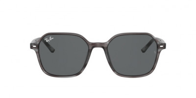 Ray-Ban John Ochelari de Soare RB 2194 1314/B1 foto