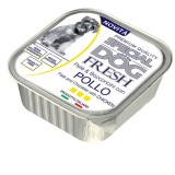 Special dog fresh &ndash; Pate de pui 150 g