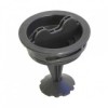 Filtru Pompa Uscator Rufe LG Original Compatibil Diverse Modele