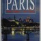 PARIS , MODE D &#039;EMPLOI - USER &#039;S GUIDE , 1995 -1996