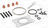 ELRING 595.180 Set montaj turbocompresor