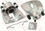 Etrier frana Ford C-Max, C-Max II, Ecosport, Focus C-Max, Focus II, Focus III; Mazda 3, 5; Volvo C30, C70 II, S40 II, V40, V40 Cross Country, V50,