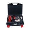 Interfata Diagnoza auto Aermotor Multidiag PRO+ / bluetooth Autoturisme/Camioane
