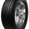 Cauciucuri de vara Imperial Ecodriver Sport ( 255/35 R20 97W XL )