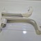 Set manere frigider Arctic , frigider + congelator / C12