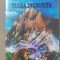 Terra Incognita - Renato zamfir