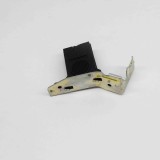 Unitate de control alarma NISSAN QASHQAI II J11, J11_ 2019 OEM: G8N0506A,284P3-HV50A,BZ-S5418A12 11442196