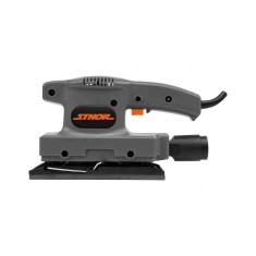 Slefuitor orbital 135 W Sthor 79491