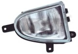 Proiector ceata VW SHARAN (7M8, 7M9, 7M6) (1995 - 2010) TYC 19-5075-05-2