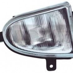 Proiector ceata SEAT ALHAMBRA (7V8, 7V9) (1996 - 2010) TYC 19-5075-05-2