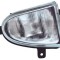 Proiector ceata VW SHARAN (7M8, 7M9, 7M6) (1995 - 2010) TYC 19-5075-05-2